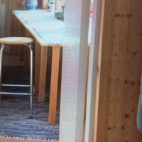 Дом в Финляндии, Коувола, 48 кв.м.