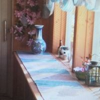 Дом в Финляндии, Коувола, 48 кв.м.