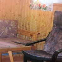 Дом в Финляндии, Коувола, 48 кв.м.