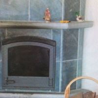 Дом в Финляндии, Коувола, 48 кв.м.