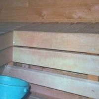 Дом в Финляндии, Коувола, 48 кв.м.