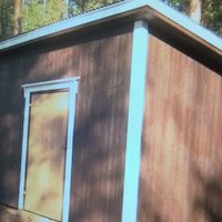 Дом в Финляндии, Коувола, 48 кв.м.