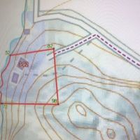 Дом в Финляндии, Коувола, 48 кв.м.