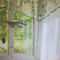 House in Finland, Kouvola, 60 sq.m.