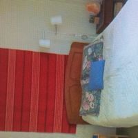 House in Finland, Kouvola, 60 sq.m.