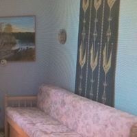 House in Finland, Kouvola, 60 sq.m.