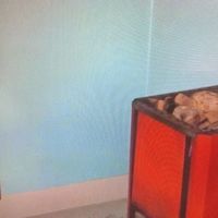 House in Finland, Kouvola, 60 sq.m.