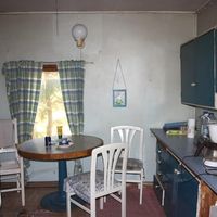 House in Finland, Pirkanmaa, 80 sq.m.