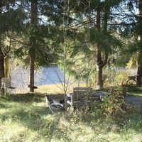 House in Finland, Pirkanmaa, 80 sq.m.