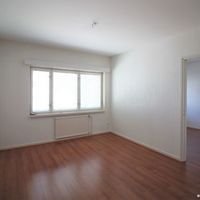 Квартира в Финляндии, 39 кв.м.