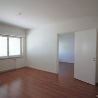 Квартира в Финляндии, 39 кв.м.