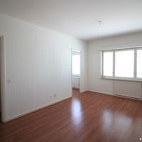 Квартира в Финляндии, 39 кв.м.