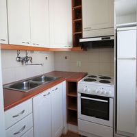 Квартира в Финляндии, 39 кв.м.