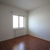 Квартира в Финляндии, 39 кв.м.