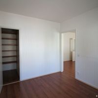 Квартира в Финляндии, 39 кв.м.