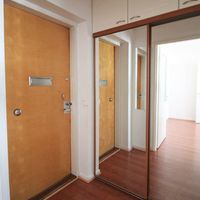 Квартира в Финляндии, 39 кв.м.