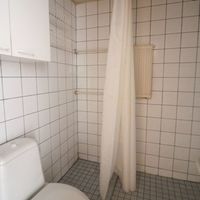 Квартира в Финляндии, 39 кв.м.