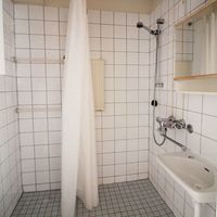 Квартира в Финляндии, 39 кв.м.