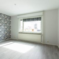 Квартира в Финляндии, 37 кв.м.