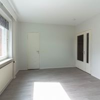 Квартира в Финляндии, 37 кв.м.