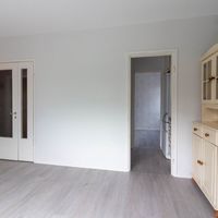 Квартира в Финляндии, 37 кв.м.