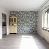 Квартира в Финляндии, 37 кв.м.