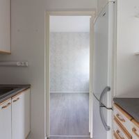 Квартира в Финляндии, 37 кв.м.