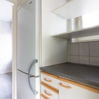 Квартира в Финляндии, 37 кв.м.