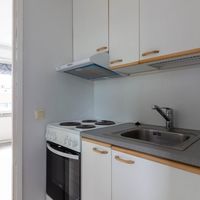 Квартира в Финляндии, 37 кв.м.