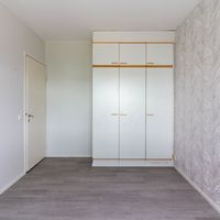 Квартира в Финляндии, 37 кв.м.