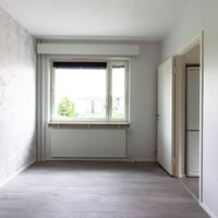 Квартира в Финляндии, 37 кв.м.