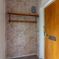 Квартира в Финляндии, 37 кв.м.