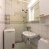 Квартира в Финляндии, 37 кв.м.