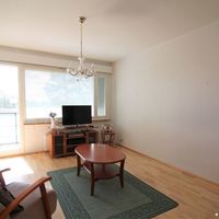 Квартира в Финляндии, 61 кв.м.