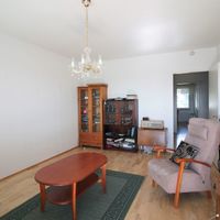 Квартира в Финляндии, 61 кв.м.