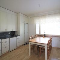 Квартира в Финляндии, 61 кв.м.