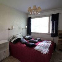 Квартира в Финляндии, 61 кв.м.