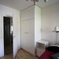 Квартира в Финляндии, 61 кв.м.