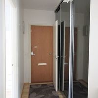 Квартира в Финляндии, 61 кв.м.