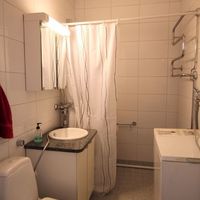 Квартира в Финляндии, 61 кв.м.