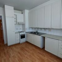 Квартира в Финляндии, 57 кв.м.