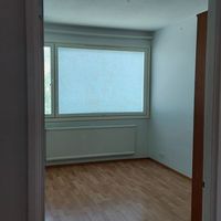 Квартира в Финляндии, 57 кв.м.