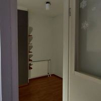 Квартира в Финляндии, 57 кв.м.