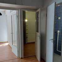 Квартира в Финляндии, 57 кв.м.