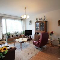Квартира в Финляндии, 61 кв.м.