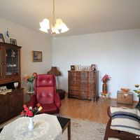 Квартира в Финляндии, 61 кв.м.