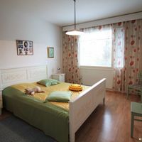 Квартира в Финляндии, 61 кв.м.