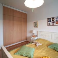 Квартира в Финляндии, 61 кв.м.