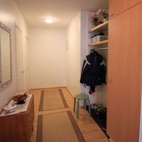 Квартира в Финляндии, 61 кв.м.