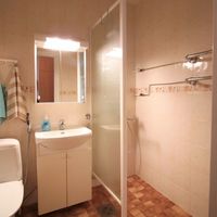 Квартира в Финляндии, 61 кв.м.